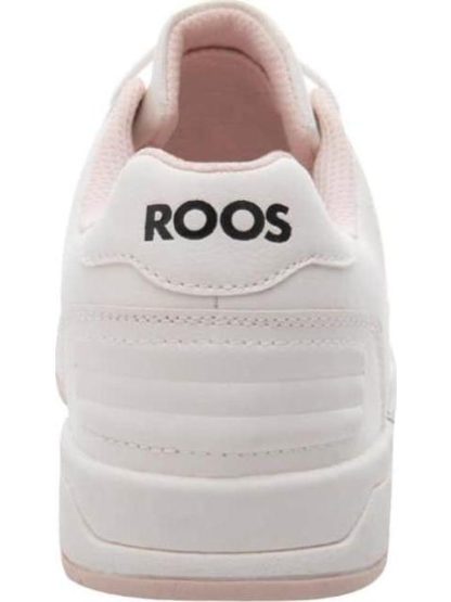 TENIS URBANO BLANCO KANGAROOS - Image 3