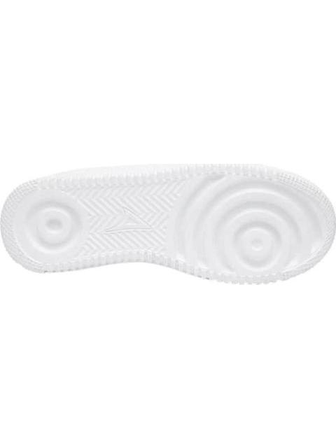 TENIS CAMINAR BLANCO PIRMA - Image 4