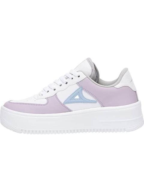 TENIS CAMINAR BLANCO PIRMA - Image 5