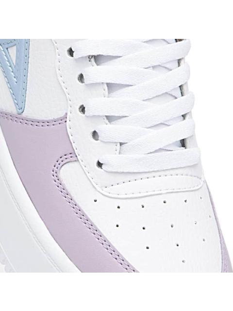 TENIS CAMINAR BLANCO PIRMA - Image 6