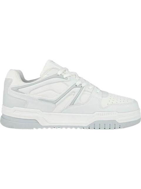TENIS URBANO BLANCO KANGAROOS