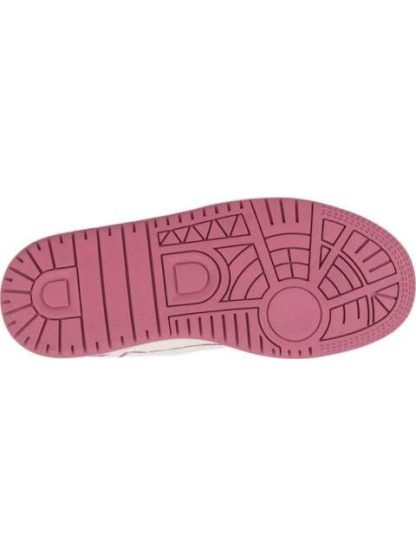 TENIS URBANO BLANCO KANGAROOS - Image 4