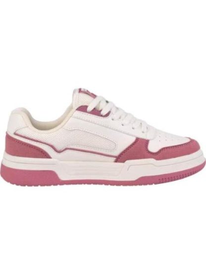 TENIS URBANO BLANCO KANGAROOS - Image 5