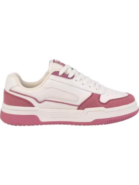 TENIS URBANO BLANCO KANGAROOS - Image 5