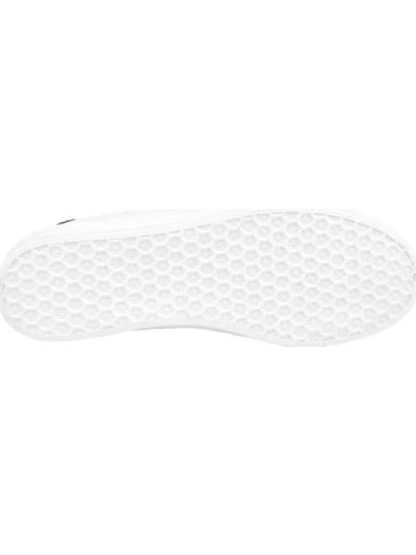 TENIS URBANO BLANCO NAUTICA - Image 4