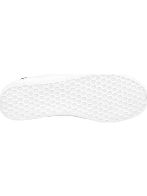 TENIS URBANO BLANCO NAUTICA - Image 4