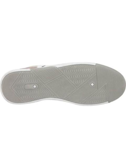 TENIS URBANO BLANCO NAUTICA - Image 4