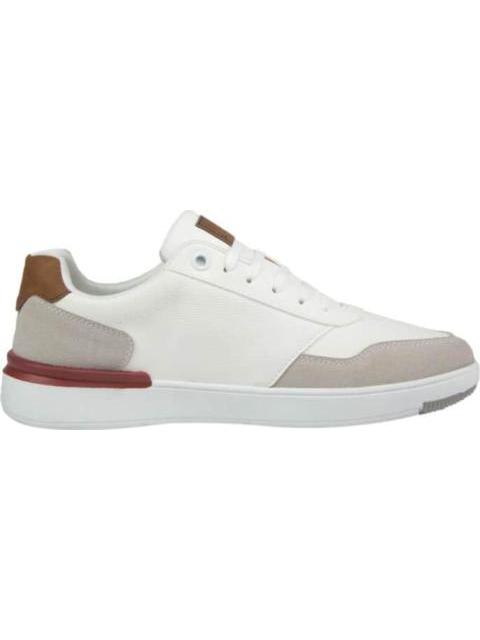 TENIS URBANO BLANCO NAUTICA - Image 5