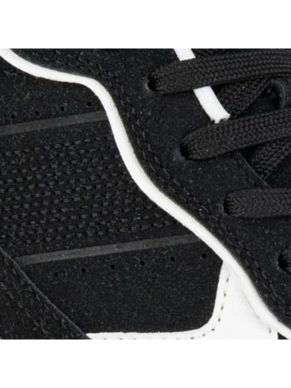 TENIS URBANO BLANCO/NEGRO NAUTICA - Image 6