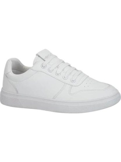 TENIS BASICO BLANCO NEXT CO - Image 2