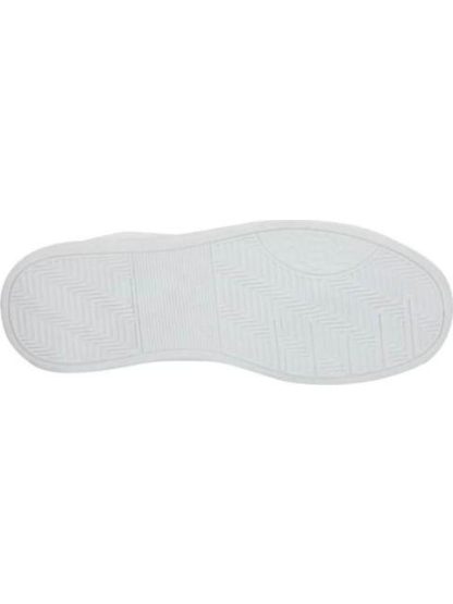 TENIS BASICO BLANCO NEXT CO - Image 4