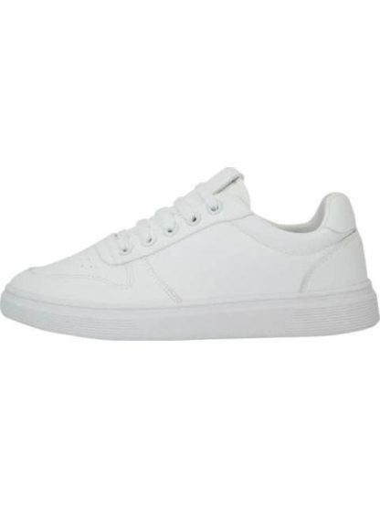 TENIS BASICO BLANCO NEXT CO - Image 5