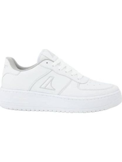 TENIS URBANO BLANCO PROKENNEX