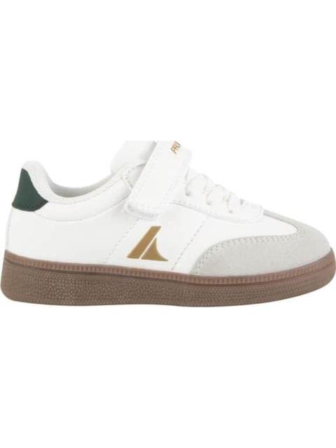 TENIS URBANO BLANCO PROKENNEX