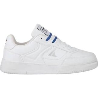 TENIS URBANO BLANCO PROKENNEX
