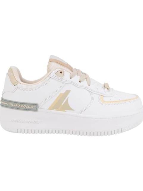 TENIS URBANO BLANCO PROKENNEX