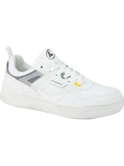 TENIS URBANO BLANCO PROKENNEX - Image 2