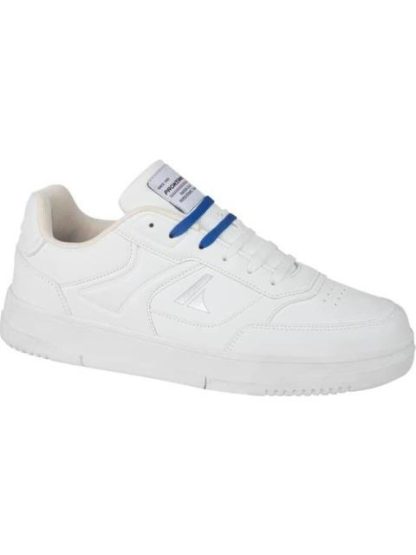 TENIS URBANO BLANCO PROKENNEX - Image 2
