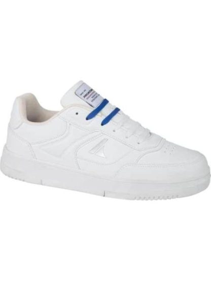 TENIS URBANO BLANCO PROKENNEX - Image 2