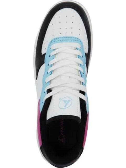 TENIS MULTICOLOR BLANCO PROKENNEX - Image 3