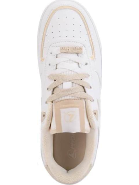 TENIS URBANO BLANCO PROKENNEX - Image 3