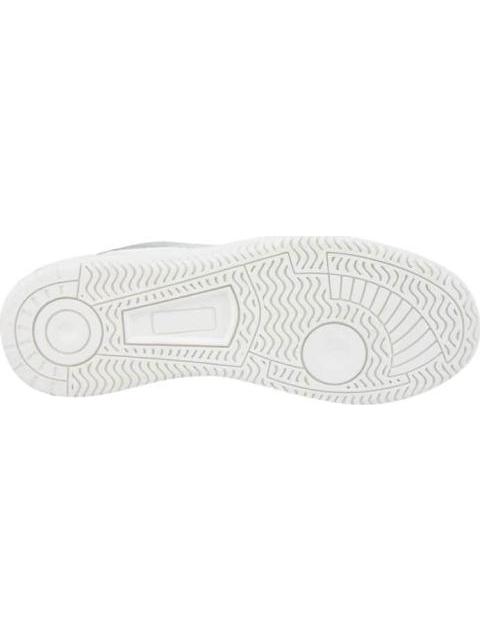TENIS URBANO BLANCO PROKENNEX - Image 4