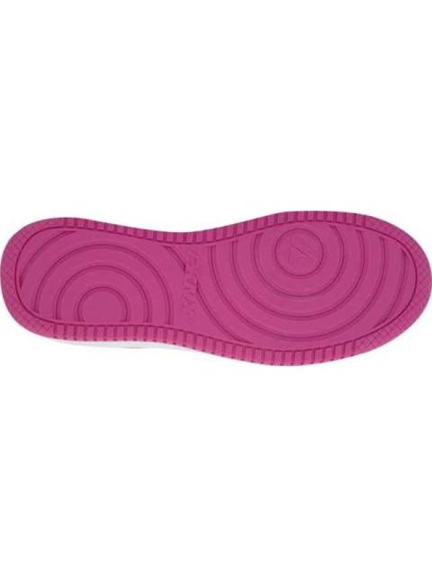 TENIS MULTICOLOR BLANCO PROKENNEX - Image 4