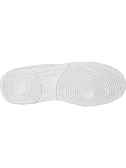 TENIS URBANO BLANCO PROKENNEX - Image 4