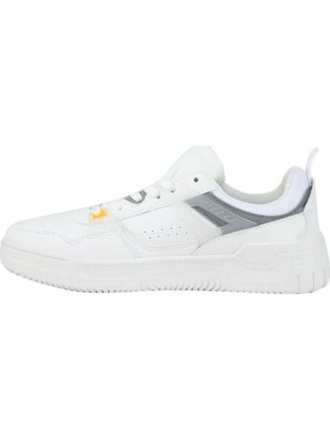 TENIS URBANO BLANCO PROKENNEX - Image 5