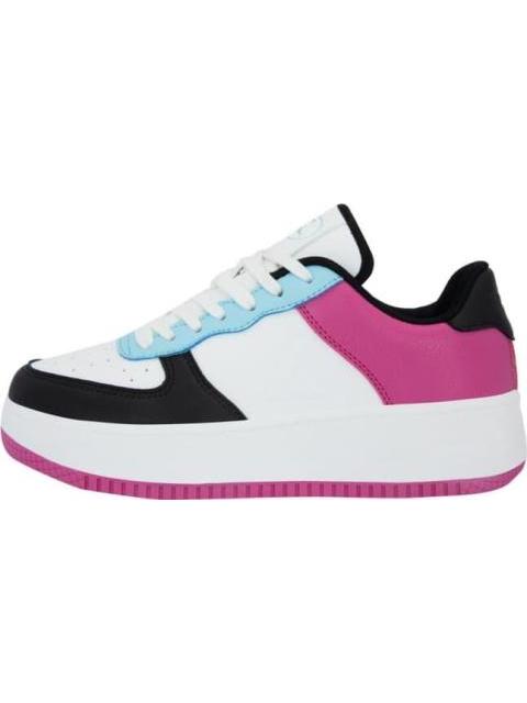 TENIS MULTICOLOR BLANCO PROKENNEX - Image 5