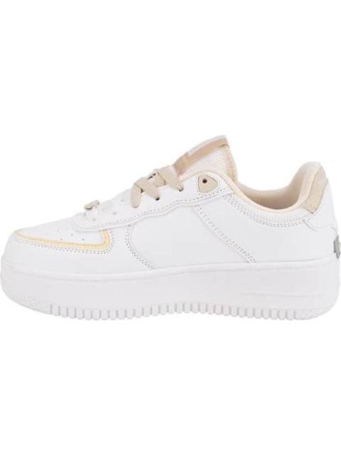 TENIS URBANO BLANCO PROKENNEX - Image 5