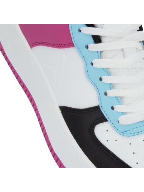TENIS MULTICOLOR BLANCO PROKENNEX - Image 6