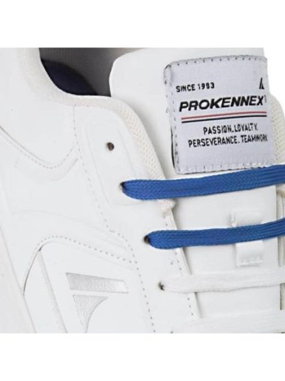 TENIS URBANO BLANCO PROKENNEX - Image 6