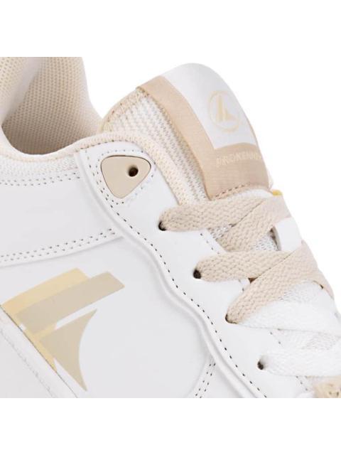 TENIS URBANO BLANCO PROKENNEX - Image 6