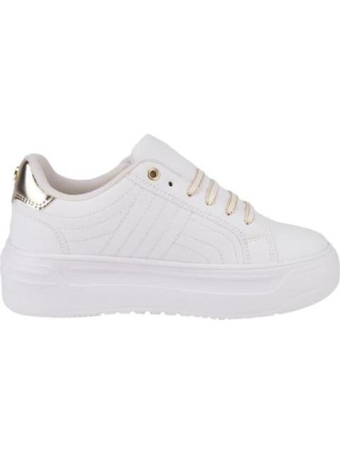 TENIS URBANO BLANCO THALIA SODI - Image 5