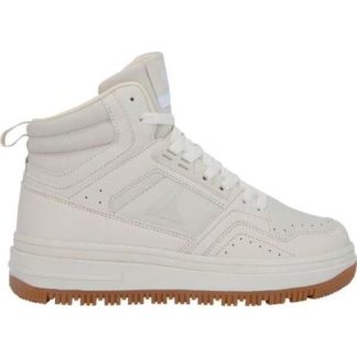 TENIS URBANO BOTA BEIGE PROKENNEX