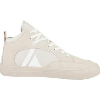 TENIS URBANO BOTA BEIGE PROKENNEX