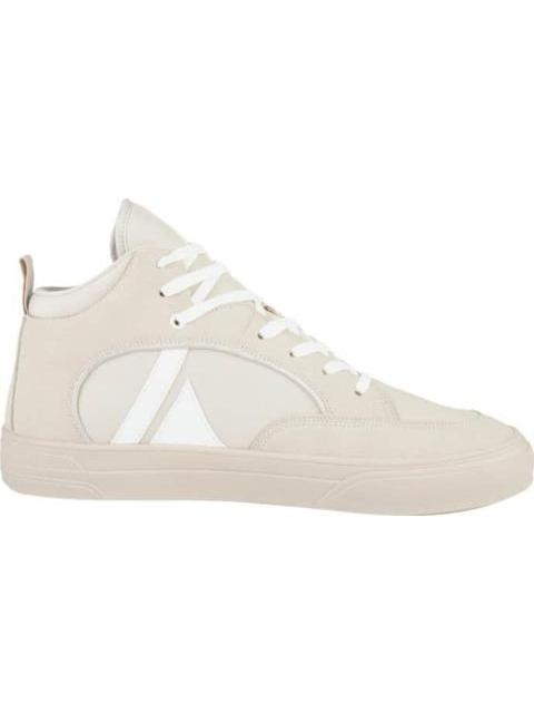 TENIS URBANO BOTA BEIGE PROKENNEX