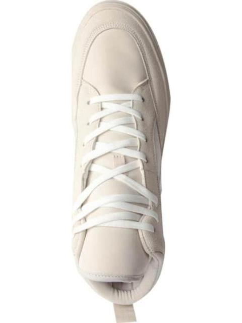 TENIS URBANO BOTA BEIGE PROKENNEX - Image 3