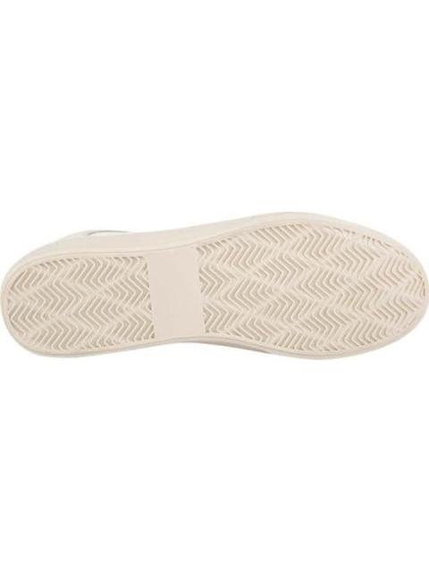 TENIS URBANO BOTA BEIGE PROKENNEX - Image 4