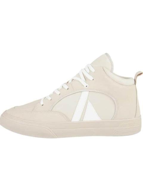 TENIS URBANO BOTA BEIGE PROKENNEX - Image 5