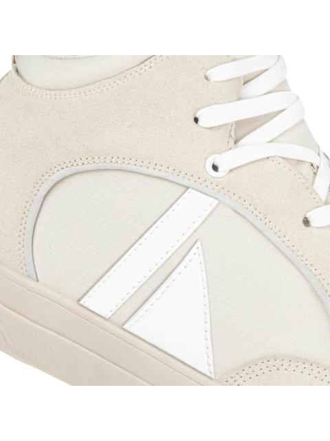 TENIS URBANO BOTA BEIGE PROKENNEX - Image 6