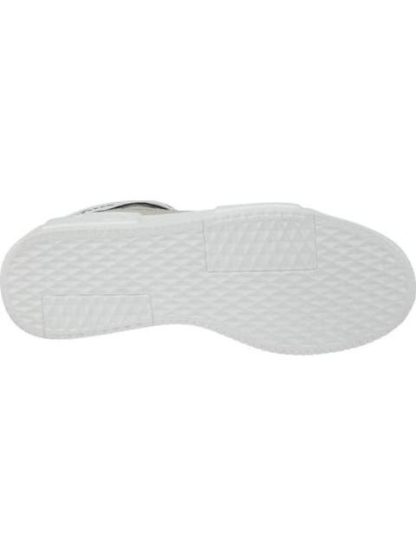 TENIS URBANO BOTA BLANCO GOODYEAR - Image 4