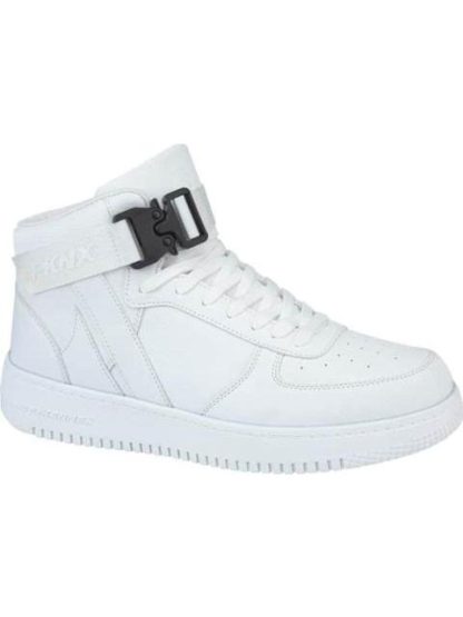 TENIS URBANO BOTA BLANCO PROKENNEX - Image 2