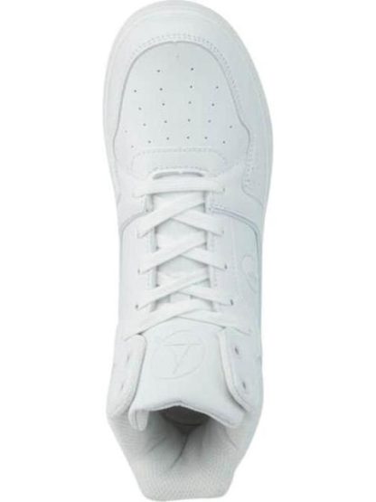 TENIS URBANO BOTA BLANCO PROKENNEX - Image 3