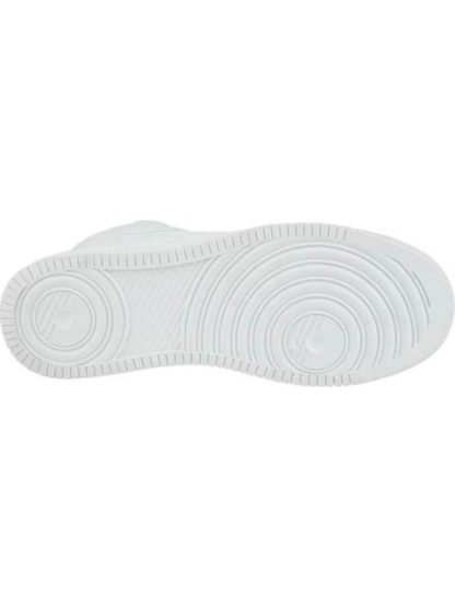 TENIS URBANO BOTA BLANCO PROKENNEX - Image 4