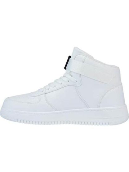 TENIS URBANO BOTA BLANCO PROKENNEX - Image 5