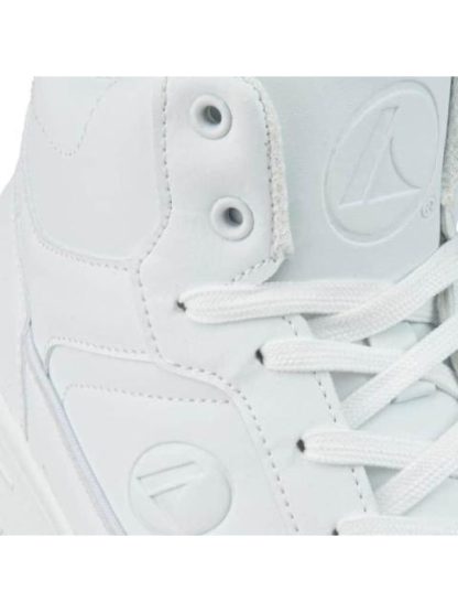 TENIS URBANO BOTA BLANCO PROKENNEX - Image 6