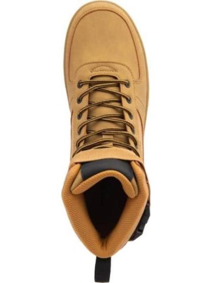 TENIS URBANO BOTA CAMEL GOODYEAR - Image 3