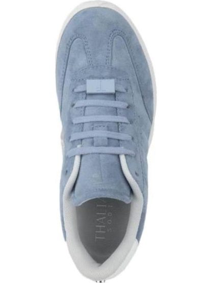 TENIS URBANO CAJA AZUL THALIA SODI - Image 3